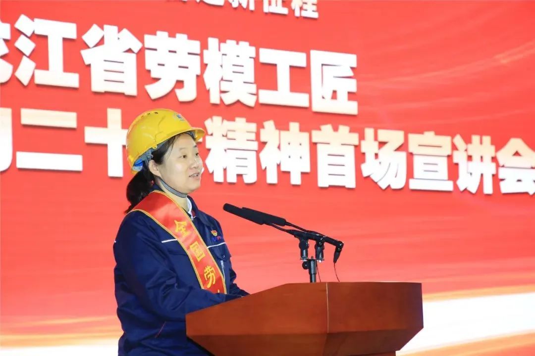 南宫娱乐·NG28(集团)相信品牌的实力官网