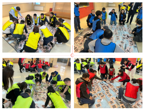 南宫娱乐·NG28(集团)相信品牌的实力官网