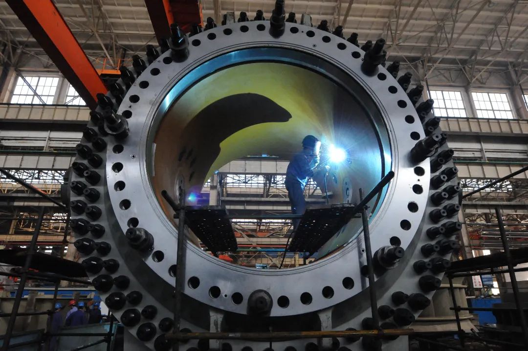 南宫娱乐·NG28(集团)相信品牌的实力官网