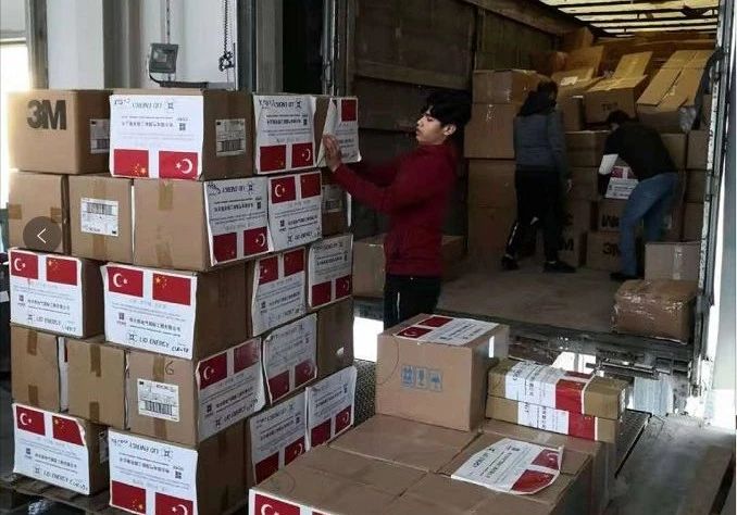 南宫娱乐·NG28(集团)相信品牌的实力官网