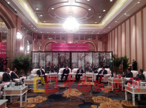 南宫娱乐·NG28(集团)相信品牌的实力官网