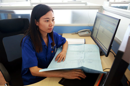 南宫娱乐·NG28(集团)相信品牌的实力官网