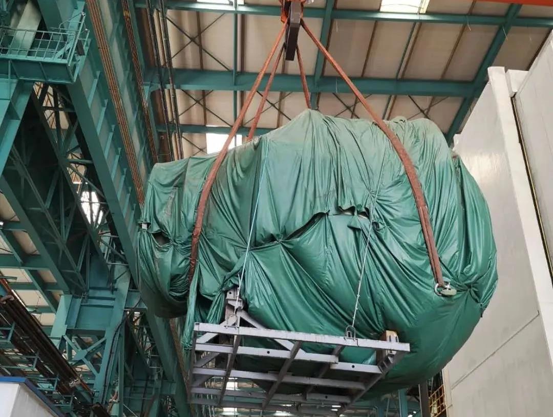 南宫娱乐·NG28(集团)相信品牌的实力官网