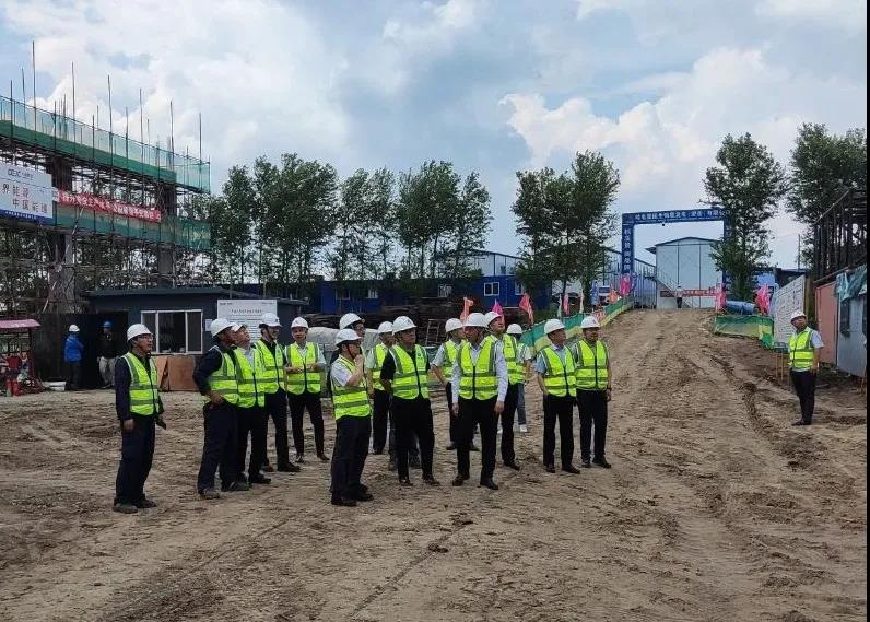 南宫娱乐·NG28(集团)相信品牌的实力官网