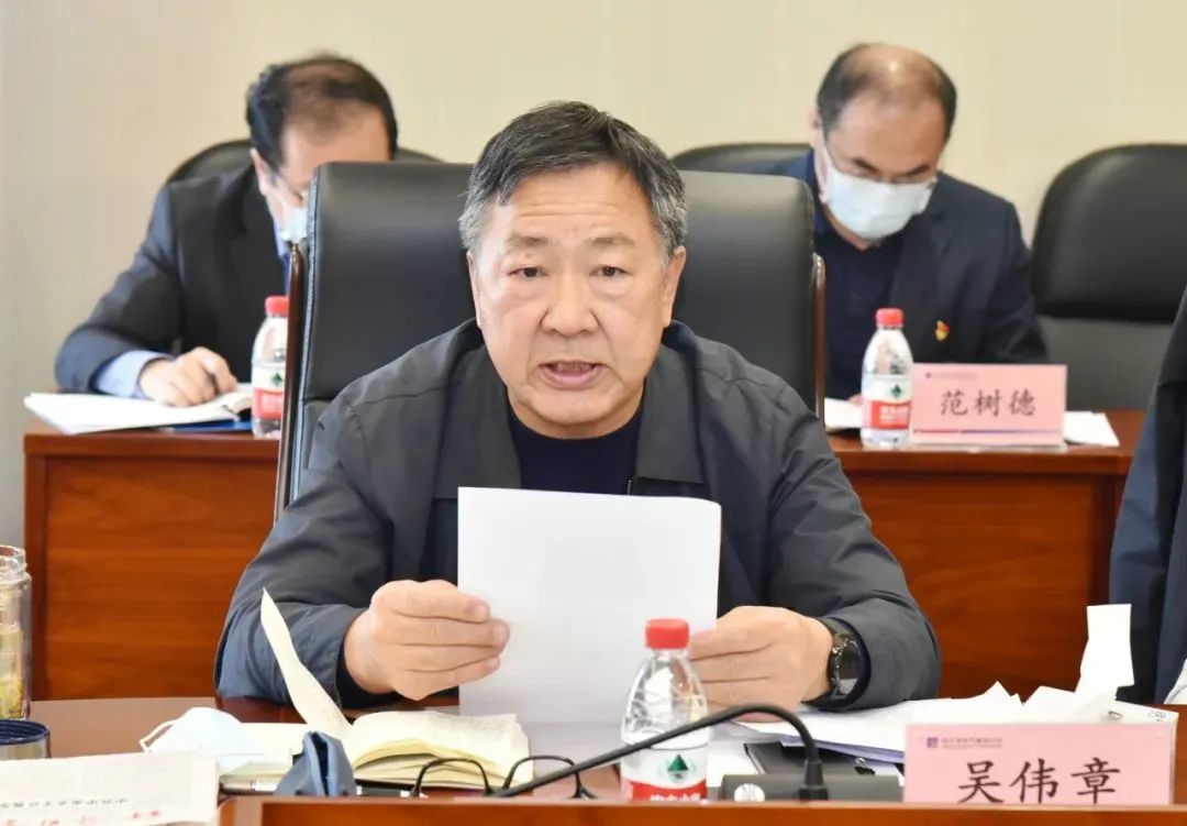 南宫娱乐·NG28(集团)相信品牌的实力官网