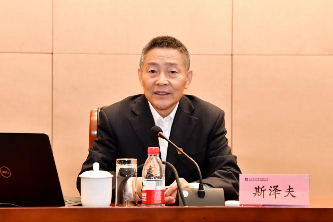 南宫娱乐·NG28(集团)相信品牌的实力官网