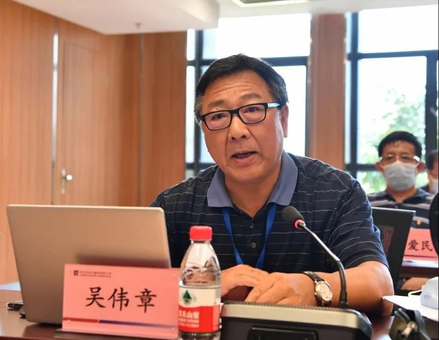 南宫娱乐·NG28(集团)相信品牌的实力官网