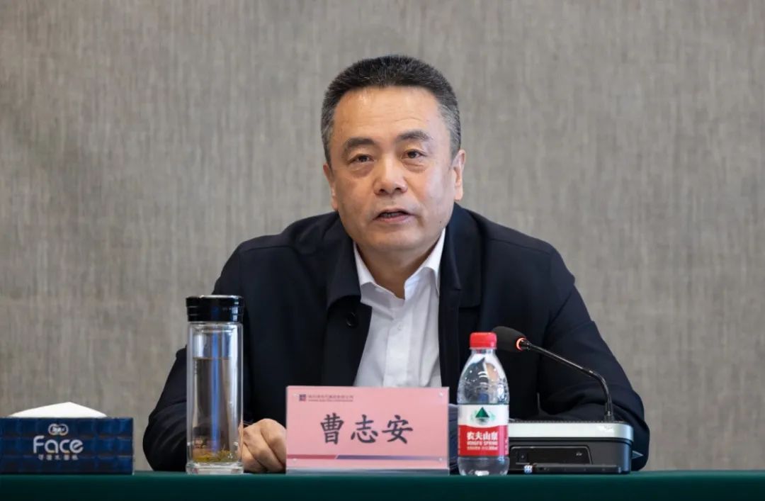 南宫娱乐·NG28(集团)相信品牌的实力官网