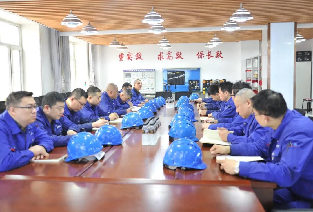 南宫娱乐·NG28(集团)相信品牌的实力官网