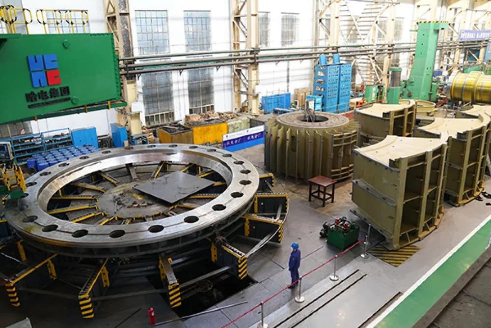 南宫娱乐·NG28(集团)相信品牌的实力官网