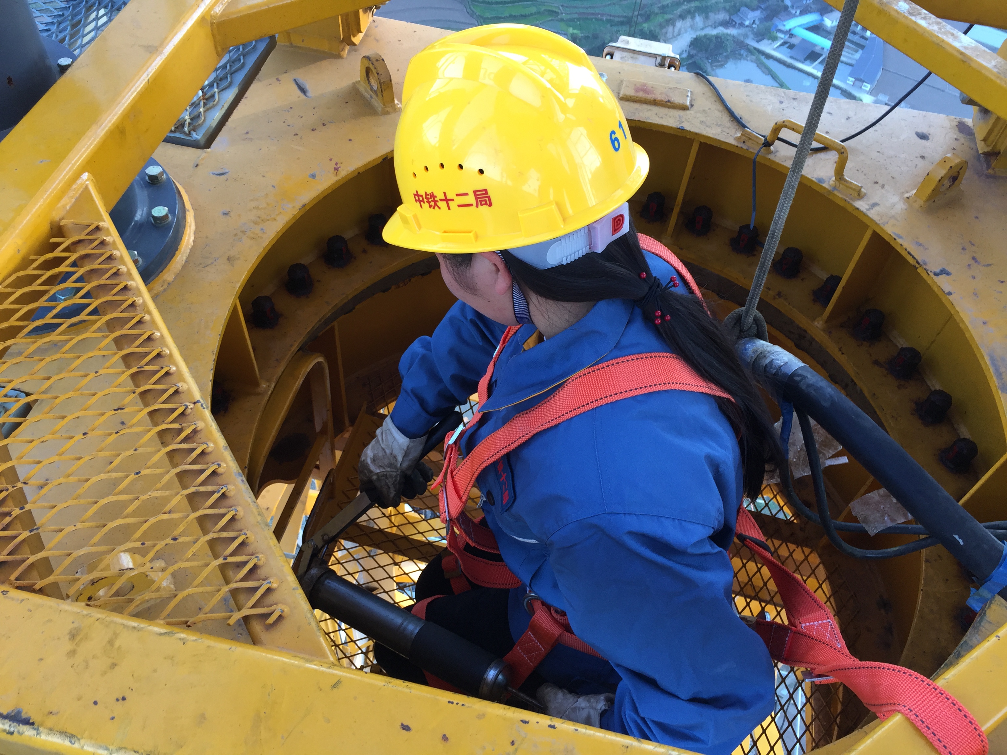 南宫娱乐·NG28(集团)相信品牌的实力官网