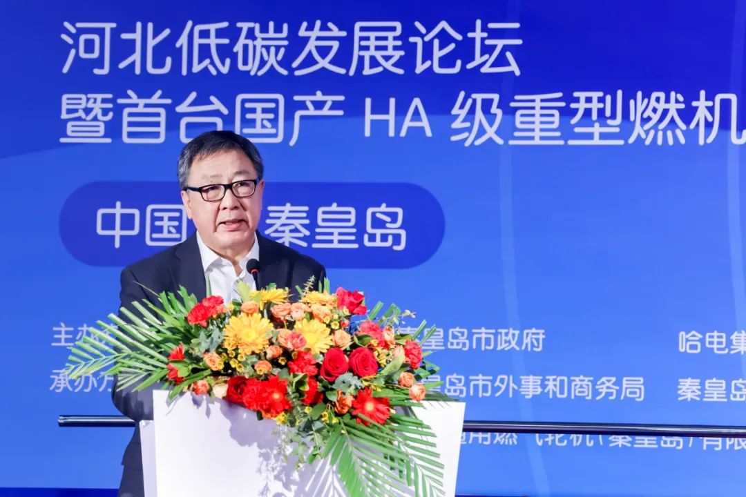 南宫娱乐·NG28(集团)相信品牌的实力官网