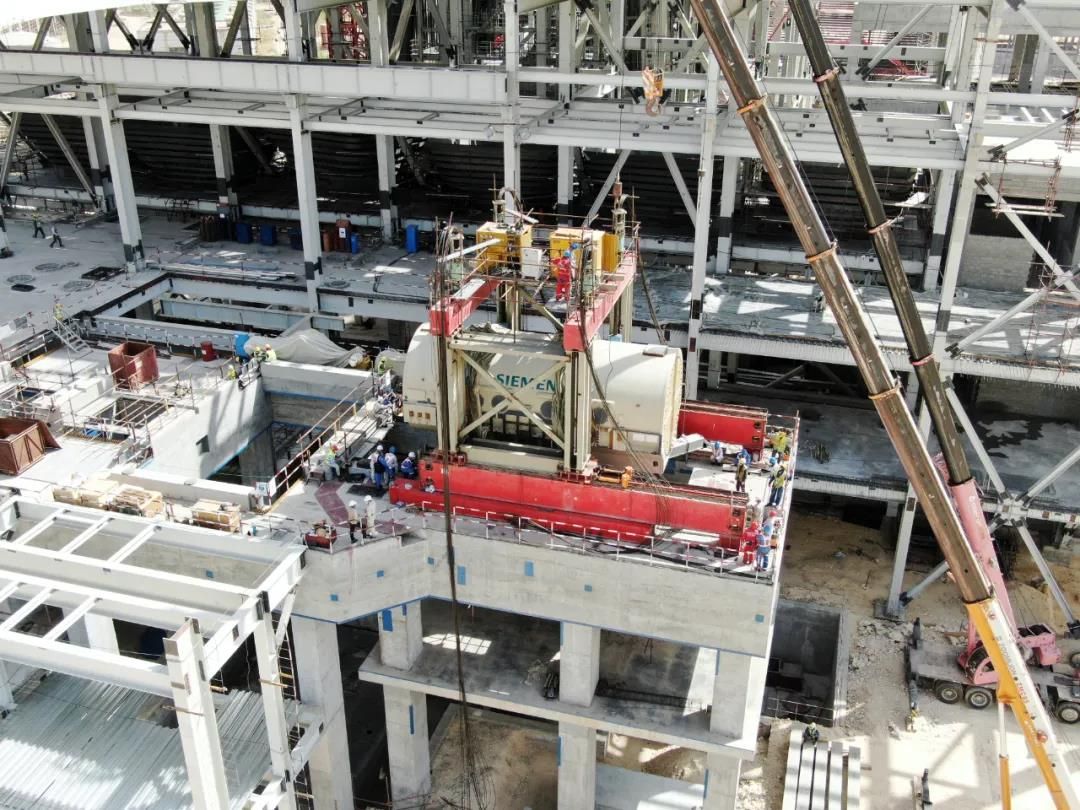 南宫娱乐·NG28(集团)相信品牌的实力官网