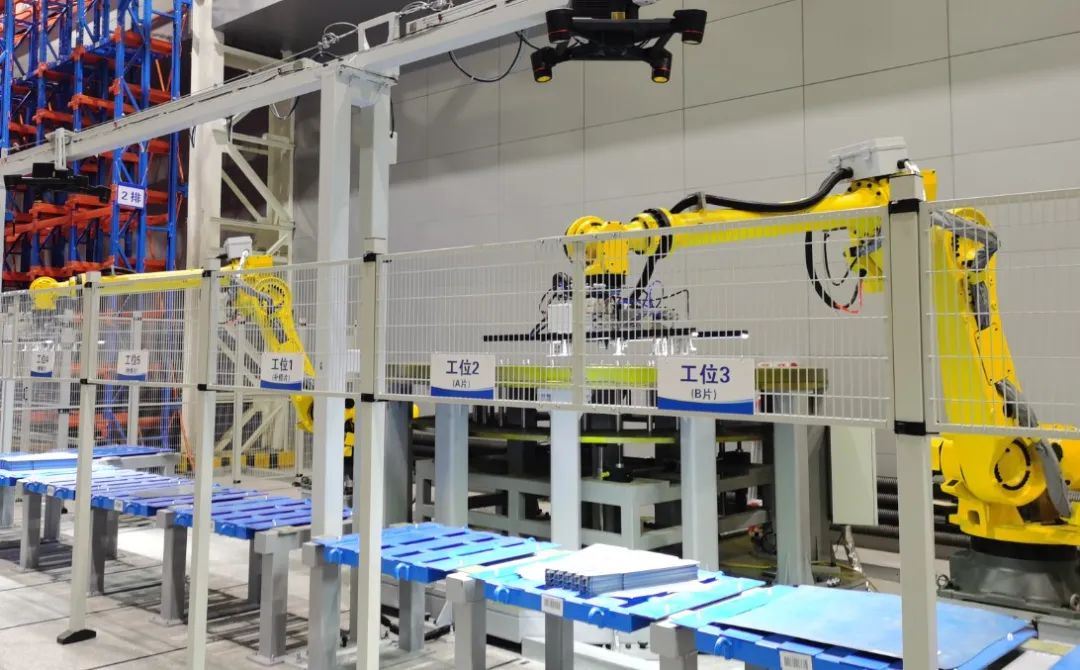 南宫娱乐·NG28(集团)相信品牌的实力官网