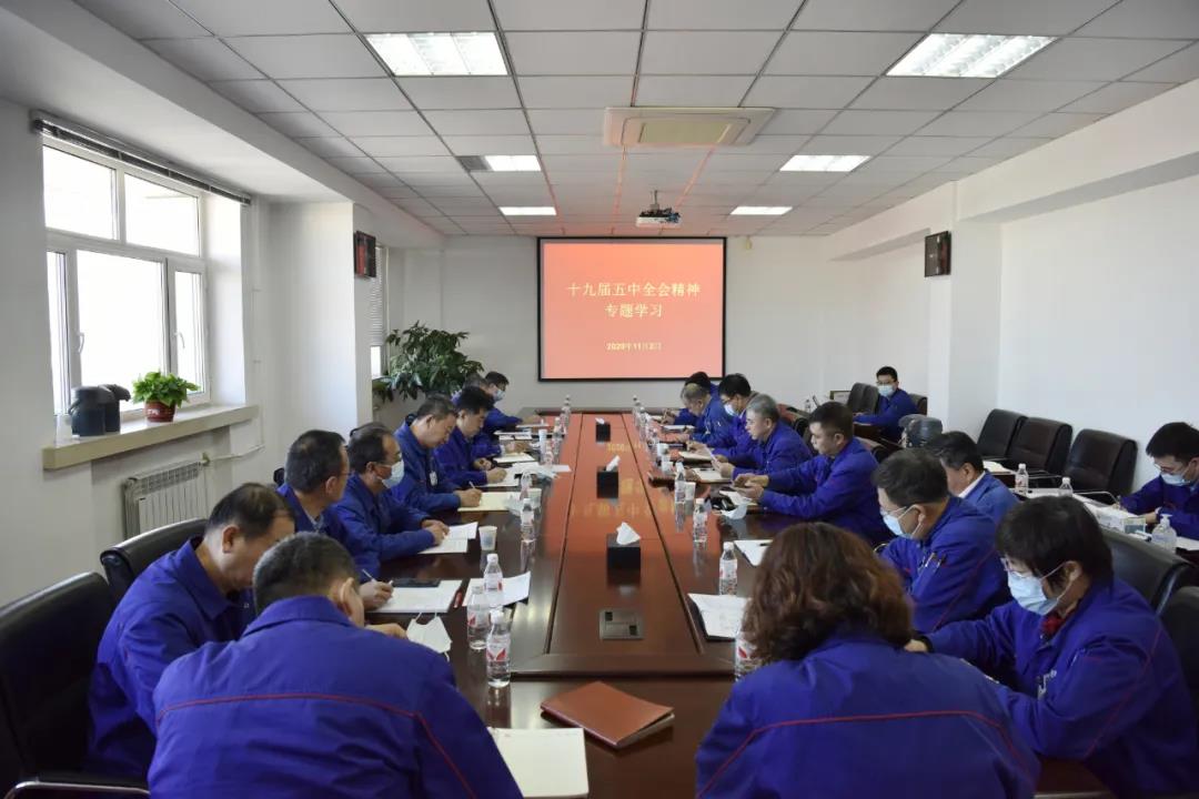 南宫娱乐·NG28(集团)相信品牌的实力官网