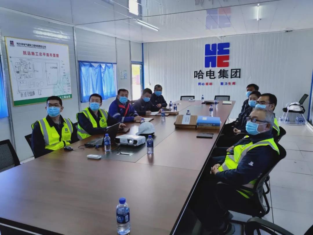 南宫娱乐·NG28(集团)相信品牌的实力官网