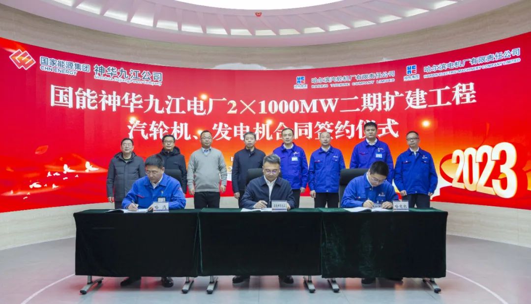 南宫娱乐·NG28(集团)相信品牌的实力官网