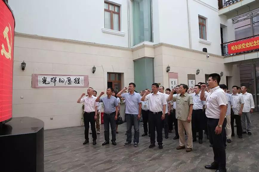 南宫娱乐·NG28(集团)相信品牌的实力官网