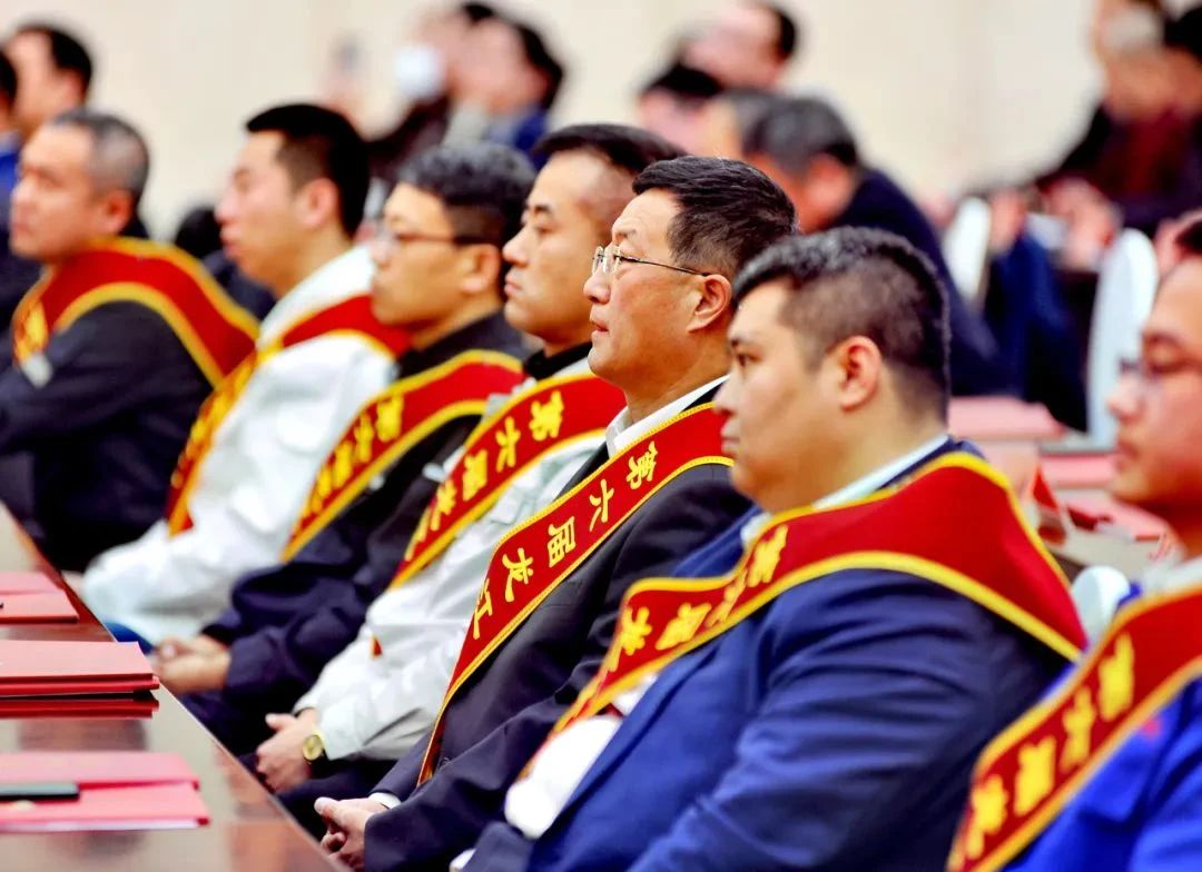 南宫娱乐·NG28(集团)相信品牌的实力官网