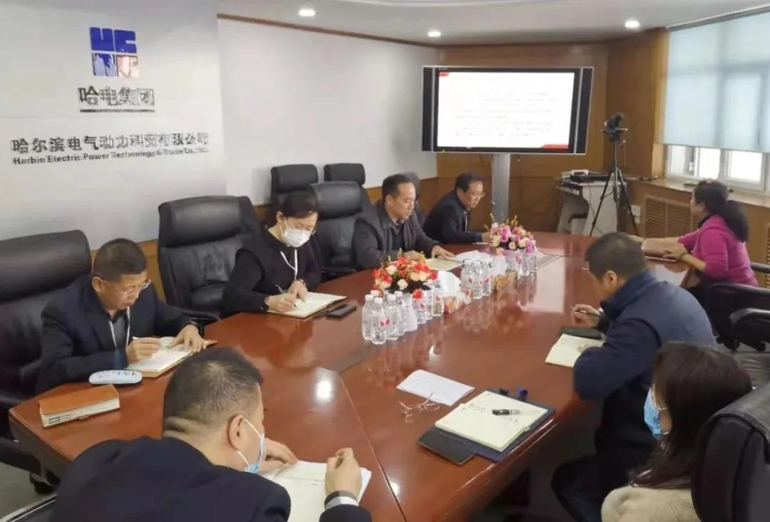 南宫娱乐·NG28(集团)相信品牌的实力官网