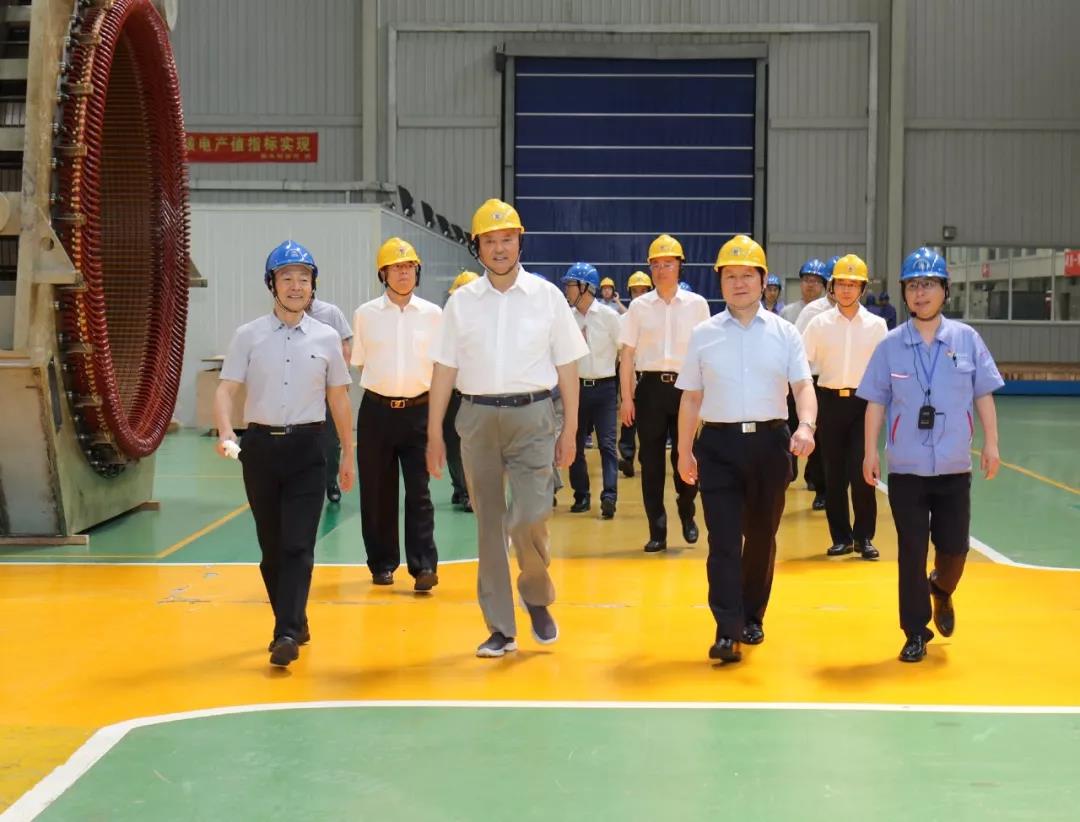 南宫娱乐·NG28(集团)相信品牌的实力官网