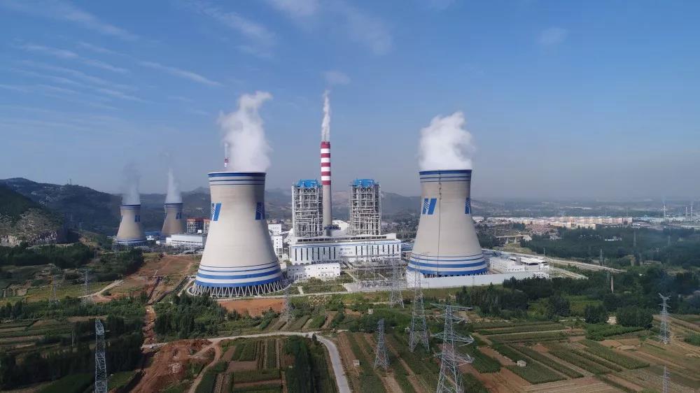 南宫娱乐·NG28(集团)相信品牌的实力官网