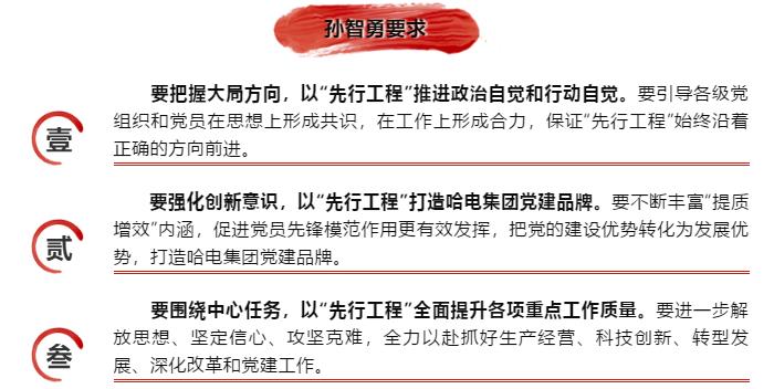 南宫娱乐·NG28(集团)相信品牌的实力官网