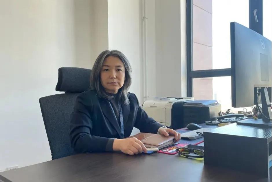 南宫娱乐·NG28(集团)相信品牌的实力官网