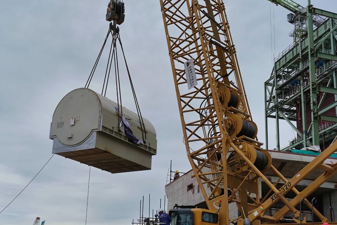 南宫娱乐·NG28(集团)相信品牌的实力官网