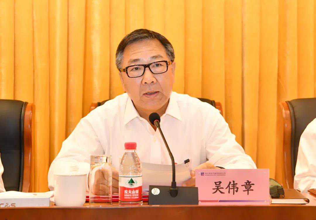 南宫娱乐·NG28(集团)相信品牌的实力官网