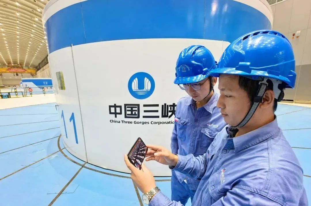 南宫娱乐·NG28(集团)相信品牌的实力官网