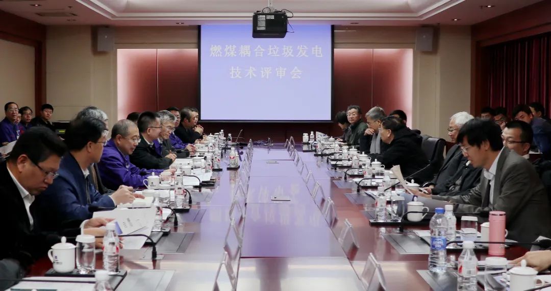 南宫娱乐·NG28(集团)相信品牌的实力官网