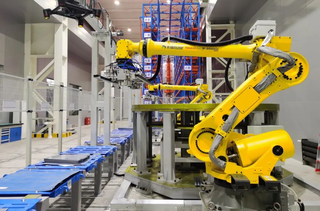 南宫娱乐·NG28(集团)相信品牌的实力官网