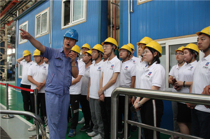 南宫娱乐·NG28(集团)相信品牌的实力官网