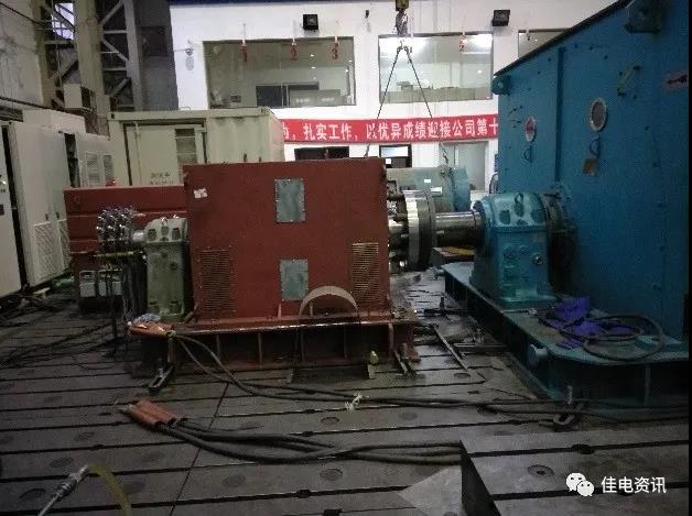 南宫娱乐·NG28(集团)相信品牌的实力官网