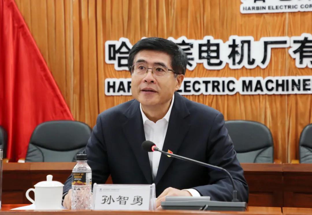 南宫娱乐·NG28(集团)相信品牌的实力官网