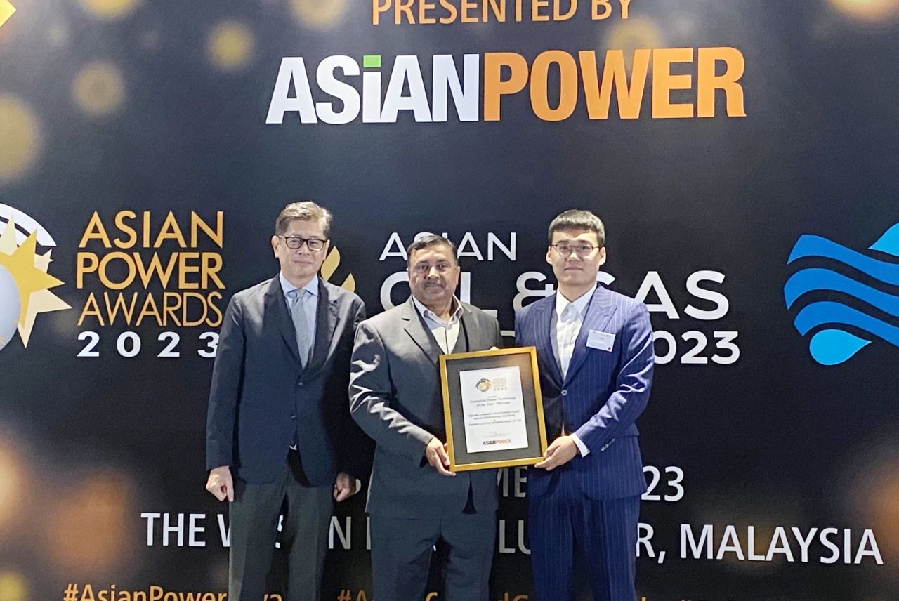 南宫娱乐·NG28(集团)相信品牌的实力官网