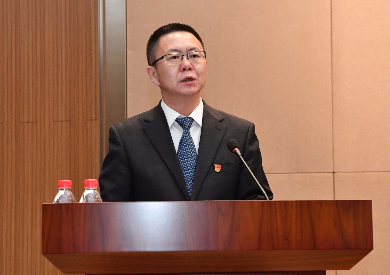 南宫娱乐·NG28(集团)相信品牌的实力官网