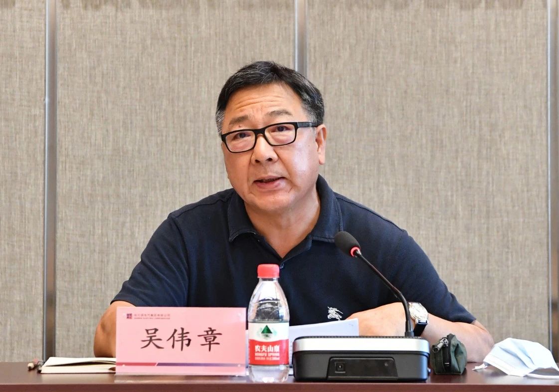 南宫娱乐·NG28(集团)相信品牌的实力官网