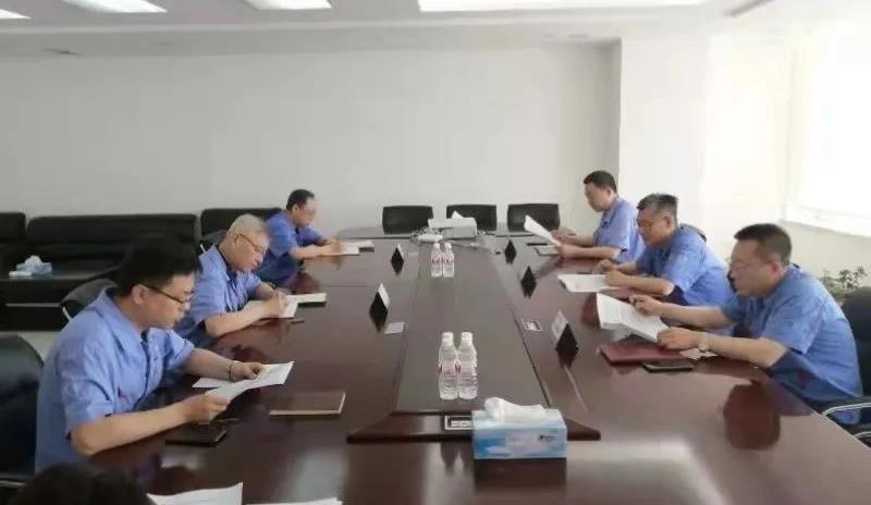 南宫娱乐·NG28(集团)相信品牌的实力官网