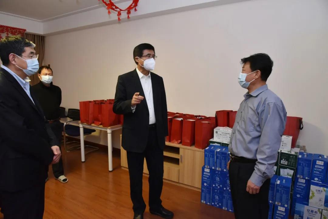 南宫娱乐·NG28(集团)相信品牌的实力官网