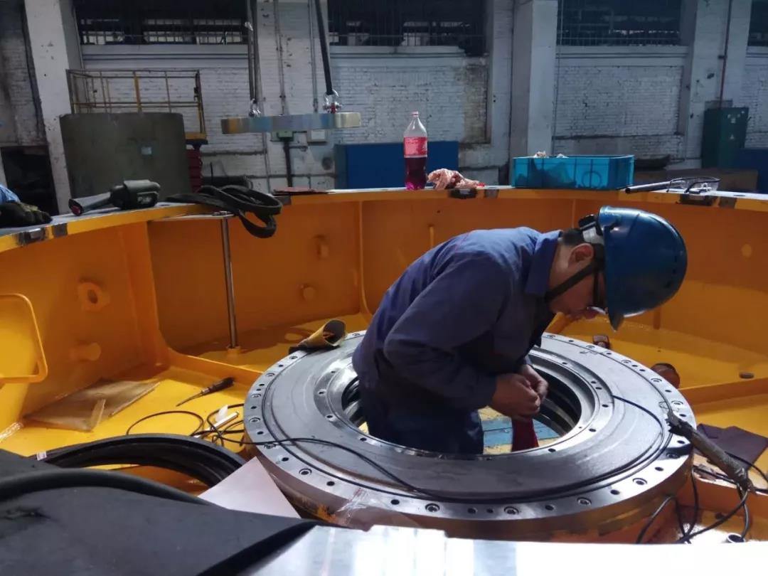 南宫娱乐·NG28(集团)相信品牌的实力官网