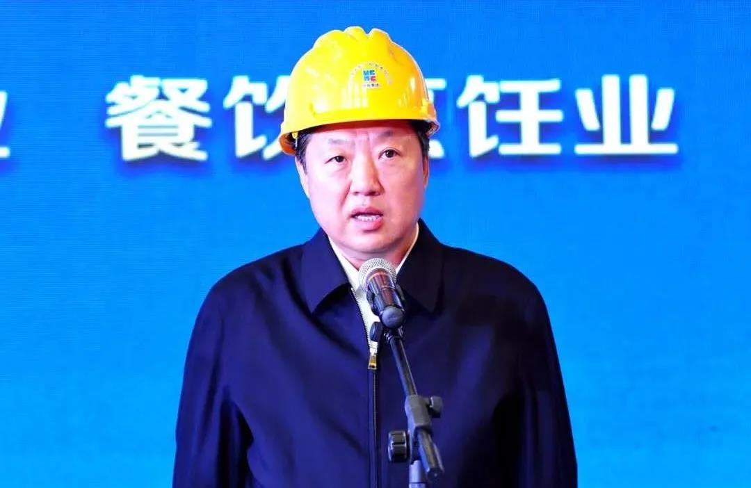 南宫娱乐·NG28(集团)相信品牌的实力官网