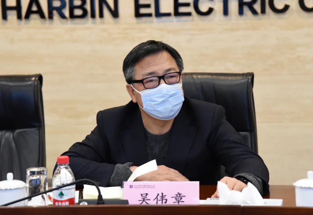 南宫娱乐·NG28(集团)相信品牌的实力官网