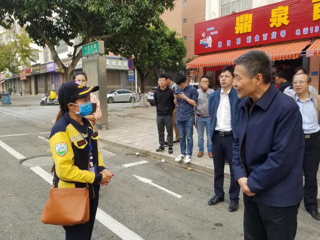 南宫娱乐·NG28(集团)相信品牌的实力官网