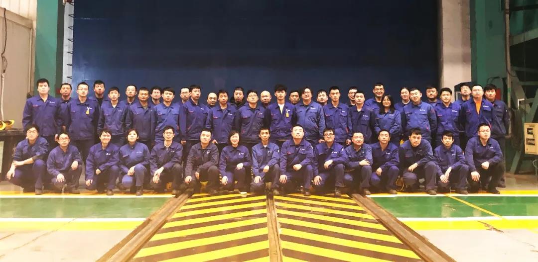 南宫娱乐·NG28(集团)相信品牌的实力官网