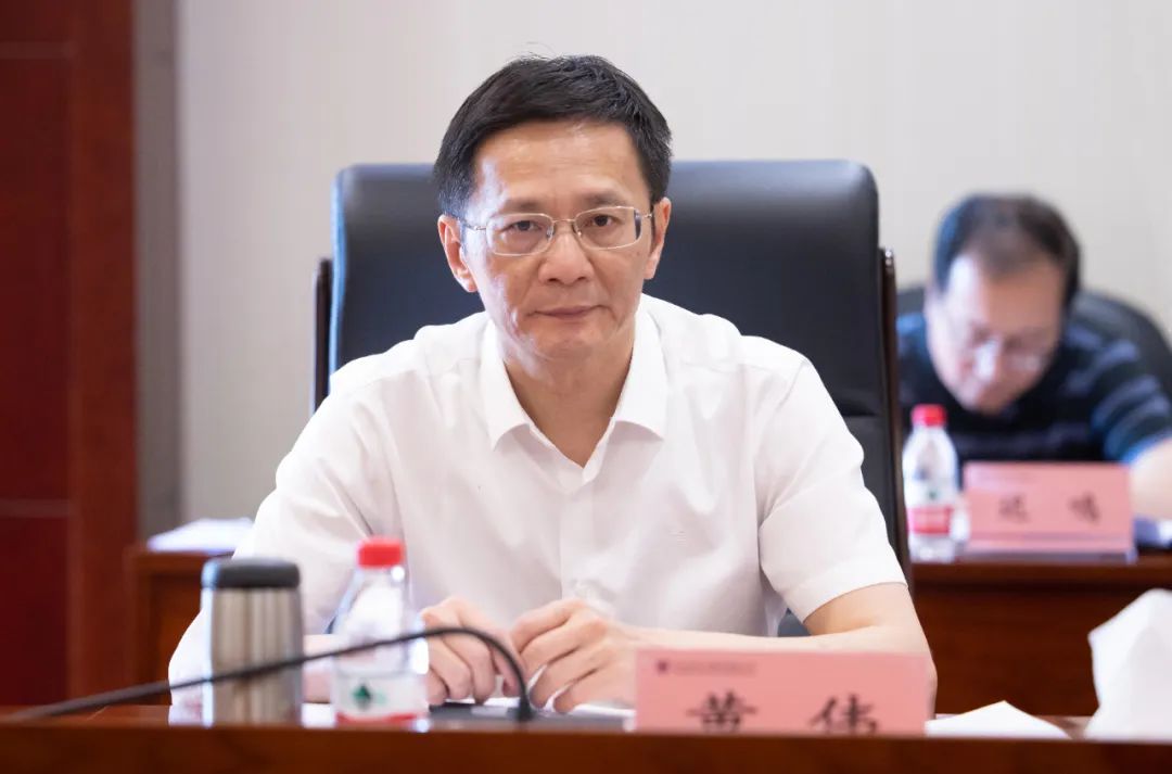 南宫娱乐·NG28(集团)相信品牌的实力官网