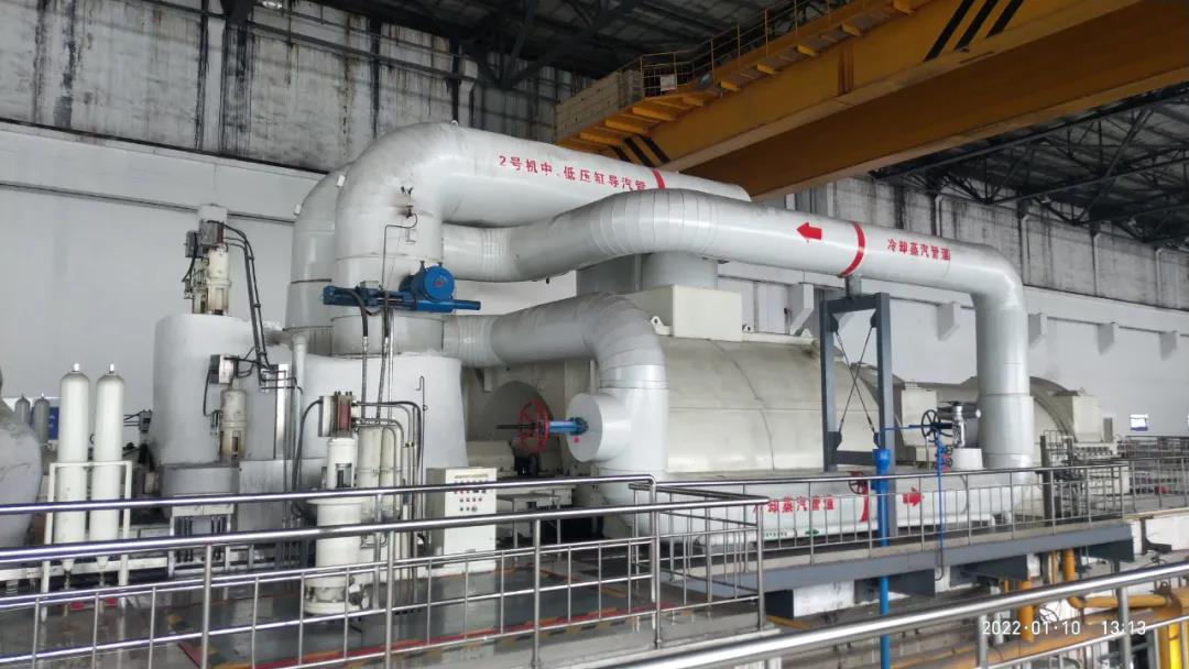 南宫娱乐·NG28(集团)相信品牌的实力官网