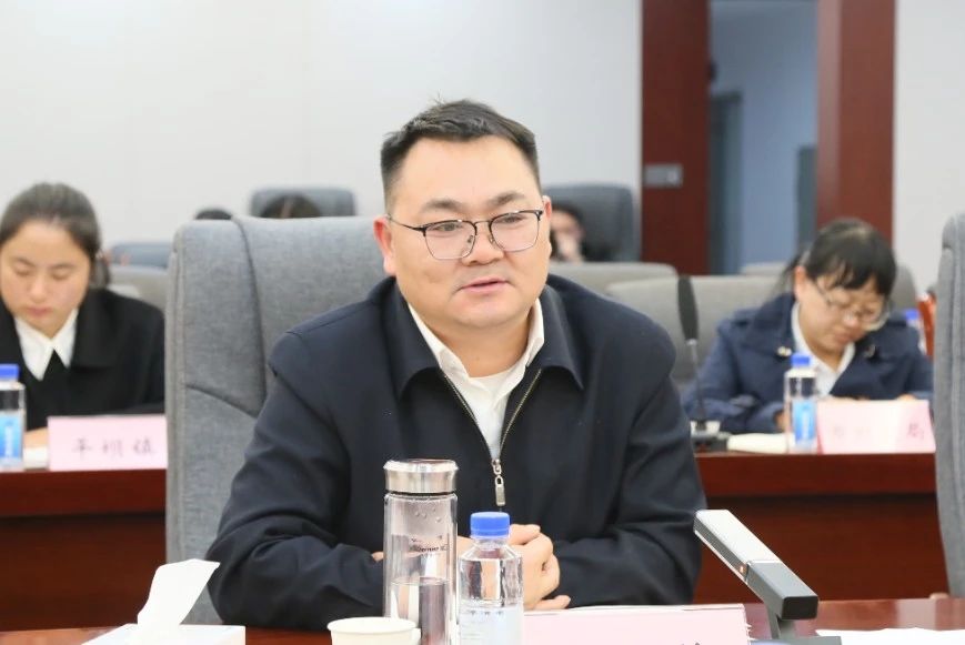 南宫娱乐·NG28(集团)相信品牌的实力官网