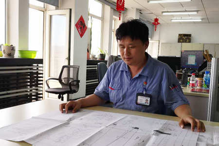 南宫娱乐·NG28(集团)相信品牌的实力官网